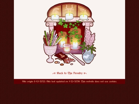 [altar] screenshot